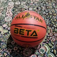 توپ بسکتبال سایز 7