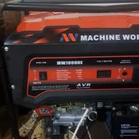 خدمات تخریب کاری با پیکور در ایرانشهر|خدمات پیشه و مهارت|ایرانشهر, |دیوار