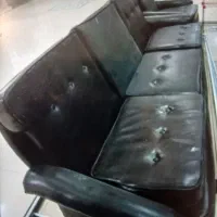 مبلمان چرم|مبلمان اداری|کرج, اصفهانی‌ها|دیوار