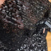 تاپ پولکی کراپ|لباس|تبریز, |دیوار