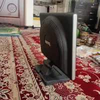 مانیتور ۱۵ اینچ