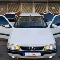 پژو405موتورtu5