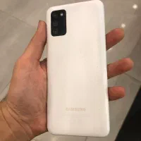 گوشی A03s