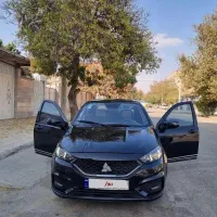 سهند s مدل۱۴۰۳