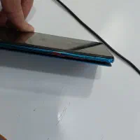 poco f2 pro|موبایل|سنندج, |دیوار