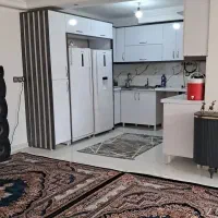 واحد-همکف-پیروان-قرآن