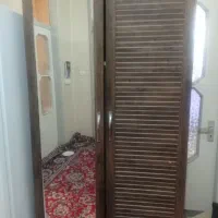 کمد لباس|جاکفشی، کمد، دراور|قزوین, |دیوار