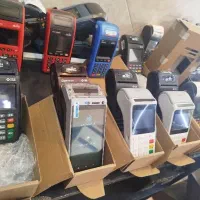 کشلس کارتخوان خودپرداز مدل کره ای فرانسوی|فروشگاه و مغازه|قم, شهرک امام حسن|دیوار