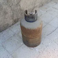 کپسول پرسی