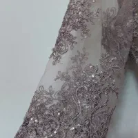 لباس مجلسی|لباس|قم, انسجام|دیوار