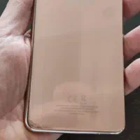 سامسونگ Galaxy A7 (2018) با حافظهٔ ۱۲۸ گیگابایت|موبایل|تهران, جنت‌آباد شمالی|دیوار