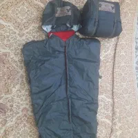 کیسه خواب امریکایی|کوهنوردی و کمپینگ|تهران, افسریه شمالی|دیوار