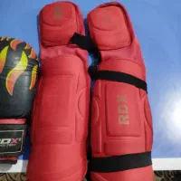 وسایل ورزشی|تجهیزات ورزشی|فردیس, فردیس|دیوار