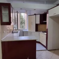 جیحون سپه_۴۸مترتکواحد_آسانسوروانباری_مجردوزوج