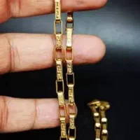 دستبندآجری ورساچه