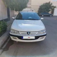 پارس سال ۱۴۰۰ کارمندی|خودرو سواری و وانت|شاهین‌شهر, مخابرات (شهید بهشتی)|دیوار