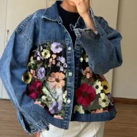 آموزش خیاطی به طور خصوصی با ضمانت یادگیری دوخت