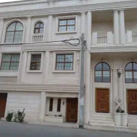 تولید کننده پنجره آلومینیوم ترمال بریک بدون واسطه