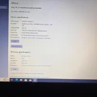 لپتاپ|رایانه همراه|بندرعباس, |دیوار