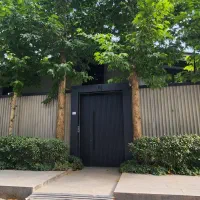 ۸۰۰متر کلنگی ویلایی