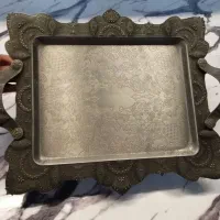 ظروف|ظروف سرو و پذیرایی|مشکیندشت, |دیوار