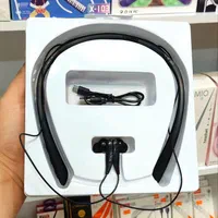 هندزفری بلوتوثی گردنی سامسونگ مدل Level u pro|لوازم جانبی موبایل و تبلت|کرج, گوهردشت|دیوار