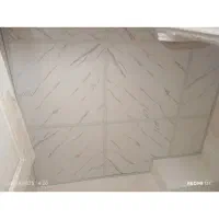 فروش واجرای انواع سقف کاذب پیویسی وکناف|خدمات پیشه و مهارت|ورامین, ورامین|دیوار