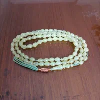 تسبیح شاه مقصود