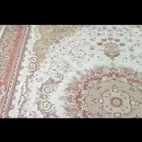 فرش