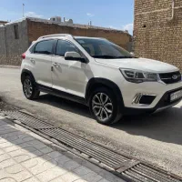 ام‌وی ام ایکس۲۲اتوماتیکatدرحدخشک واقعی فروشومعاوضه