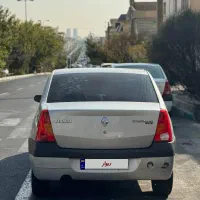 ال90 مدل۹۵ به شرط