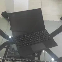 لپتاپ لمسی(تبلت شو)ماکروسافت- سرفیسPro6