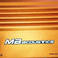 در حد خشک|سیستم صوتی خانگی|زاهدان, |دیوار