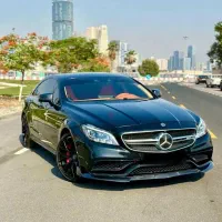 گذرموقت شیداخلج/cls63/منطقه آزاد/اخذاقامت تجاری