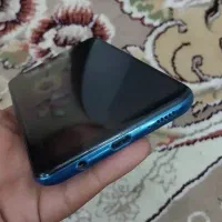 گوشی a50|موبایل|اهواز, کوی علوی|دیوار