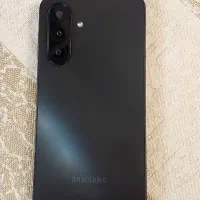 سامسونگ a17 رم ۶ حافظه ۱۲۸