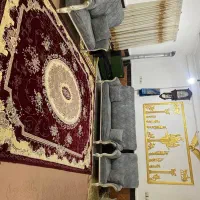 سوئیت دربست