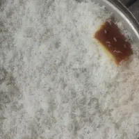 چلو مرغ مجلس فقط69تومان|خوردنی و آشامیدنی|مشهد, موسوی قوچانی|دیوار