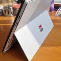 لپ‌تاپ/ تبلت، مایکروسافت سرفیس پرو 7 پلاس