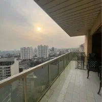 430متر/5خواب/3تراس قابل چیدمان/ ویو 360/قابل تهاتر