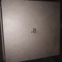 فروش pes کپی خور