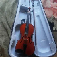 ویلون استودنت