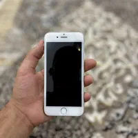 آیفون 6s|موبایل|زابل, |دیوار