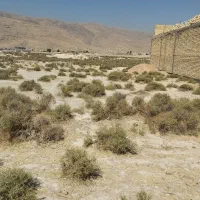 زمین جمال آباد|فروش زمین و ملک کلنگی|شیراز, جمال آباد|دیوار