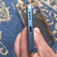 گوشی|موبایل|سراوان, |دیوار