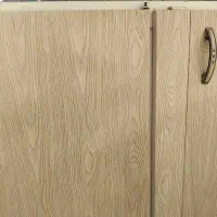 کابینت فلزی آشپزخانه|مصالح و تجهیزات ساختمان|نجف‌آباد, امیرآباد|دیوار