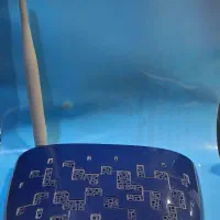 مودم W8950N  Tplink