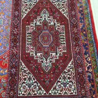 فرش زرع و چرک دستبافت|فرش|تهران, ولنجک|دیوار