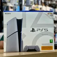 PS5 Slim Drive 2016A EU