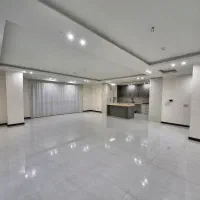 آپارتمان-210متر-خیام-رودکی-غربی-شمالی-روبنما